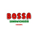 BOSSA