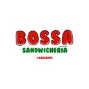 BOSSA