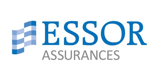 ESSOR