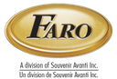 FARO Products