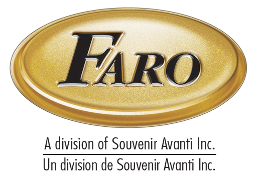 FARO Products