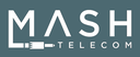 MASH Telecom