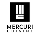 Mercuri Cusine