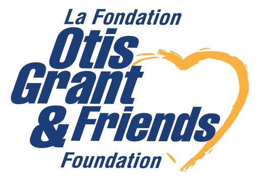 Otis Grant Foundation