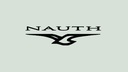 Nauth Industries