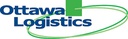 Ottawa Logistics