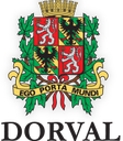 City of Dorval