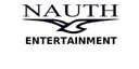 NAUTH Entertainment