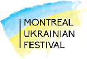 Ukrainian Festival Montreal