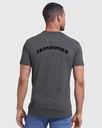 JAMBOREE T-Shirt