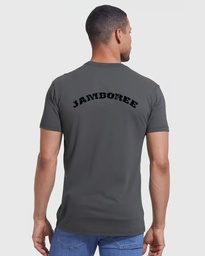 JAMBOREE T-Shirt
