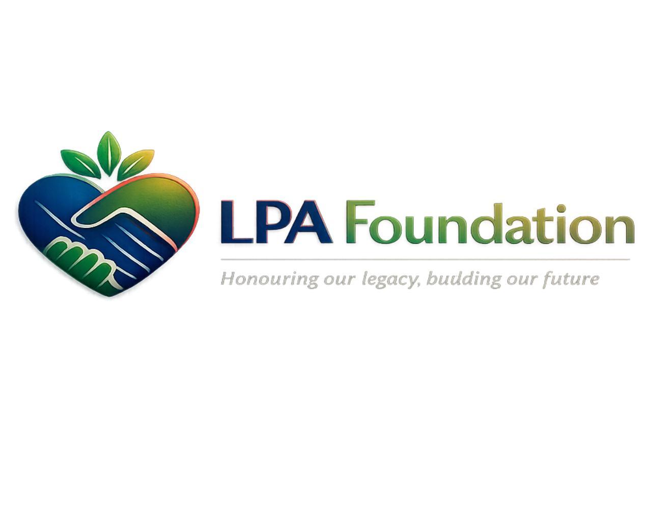 Lindsay Place Alumni Foundation