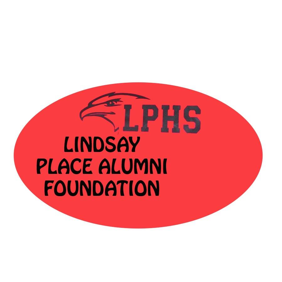 Lindsay Place Alumni Foundation
